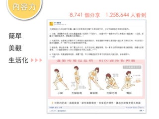 ?
8,741 


^
?

1,258,644 ?˿

 
