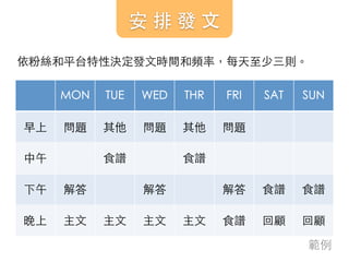   l ?
۽zƽ̨ԛQl?ĕrglʣÿ?t
MON


TUE

WED

THR

FRI

}



}



}



??ʳV







?

SUN



??ʳV

??ʳV

??ʳV





??ʳV


?

SAT

?

?



 