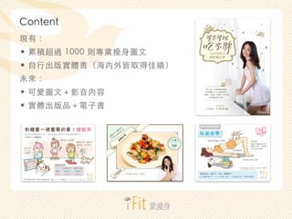 Content
FУ
? ۷e^ 1000 tI?D?
? ??г挍wȡüѿ
δ
? ɐۈD?ģӰ?
? wƷ?ӕ
 