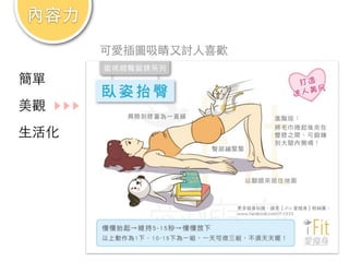 
^
?
ɐ۲D?ӑ?ϲg
?
 