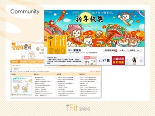 Community
 