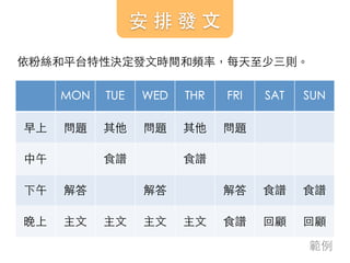   l ?
MON TUE WED THR FRI SAT SUN
 }  }  }
 ??ʳV ??ʳV
    ??ʳV ??ʳV
 ? ? ? ? ??ʳV  
۽zƽ̨ԛQl?ĕrglʣÿ?t

 