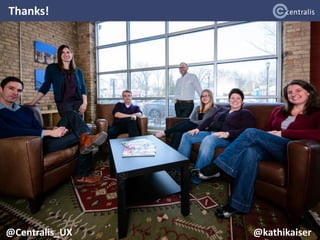 Thanks!
@Centralis_UX @kathikaiser
 