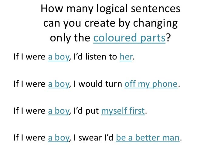 if i were a boy beyonce