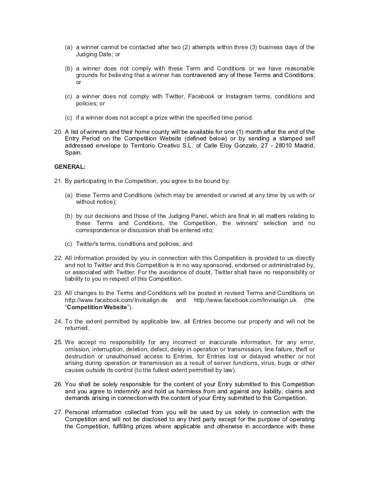 If i were an invisible person essay image