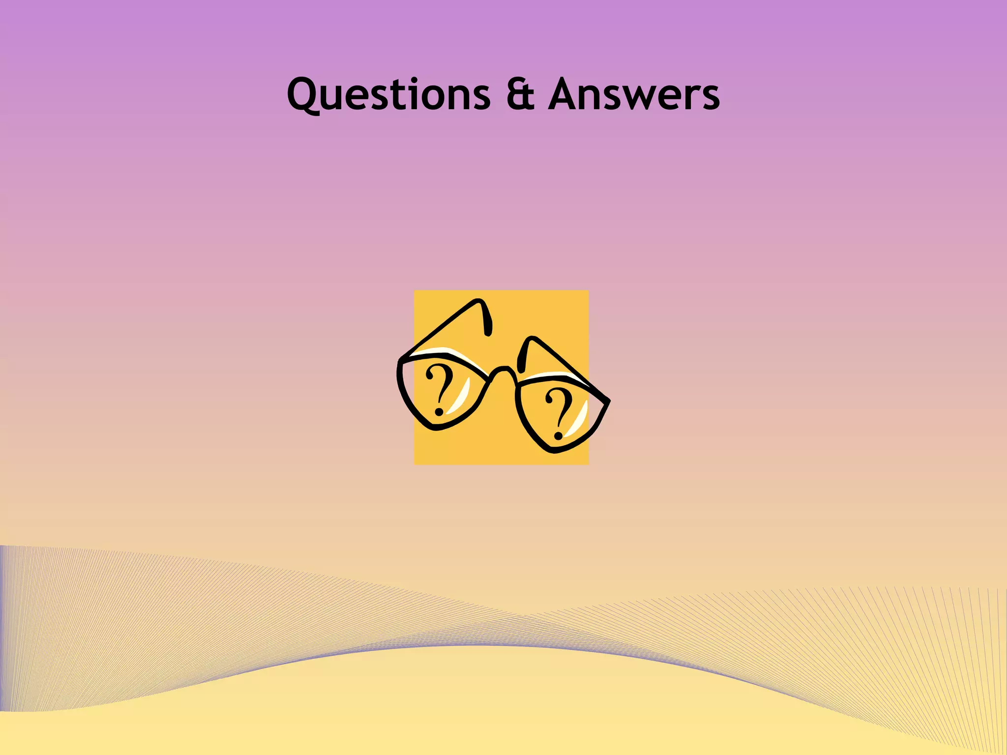 References Allemang, D. & Hendler, J.  (2008).  Semantic Web for the Working Ontologist : Effective Modeling in  RDFS and OWL.  Boston, MA:  Morgan Kaufmann Publisher/Elsevier Berners-Lee, T. (2000).  Semantic Web – XML2000.  In W3C Website.  Retrieved Aug. 24, 2009, from  http://www.w3.org/2000/Talks/1206-xml2k-tbl/slide10-0.html Berners-Lee, T. (2007).  Linked Data.  In W3C Website.  Retrieved Aug. 24, 2009, from  http://www.w3.org/DesignIssues/LinkedData.html Dupriez, C. (2009).  Integrating SKOS Thesauri and Authority Lists in Dspace.  In wiki.dspace.org.  Retrieved Aug. 24, 2009, from  http://wiki.dspace.org/index.php/User:Christophe.Dupriez FedoraCommons Dashboard.  Retrieved Aug. 24, 2009, from  http://www.fedora-commons.org/confluence/dashboard.action Harper, C.A., & Tillet, B.B. (2007).  Library of Congress Controlled Vocabularies and Their Application to the Semantic Web.  Cataloging  & Classification Quarterly,  43(3/4), 47-68 Koutsomitropoulos, D.  (2009).  Semantic Search Facility for Dspace: Overview.  In  wiki.dspace.org.  Retrieved Aug. 24, 2009, from  http://wiki.dspace.org/index.php/User:Kotsomit Malmsten, M. (2008).  Making a Library Catalogue Part of the Semantic Web.  In Berlin Proc. Int’l Conf. on Dublin Core and Metadata Applications.  Retrieved Aug. 24, 2009, from  http://dcpapers.dublincore.org/ojs/pubs/article/view/927/923 Marcum, D.B. (2008).  Response to On the Record: Report of the Library of Congress Working Group on the Future of Bibliographic Control.  Retrieved Aug. 24, 2009, from http://www.loc.gov/bibliographic-future/news/LCWGResponse-Marcum-Final-061008.pdf  