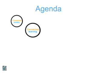 Agenda 
 
