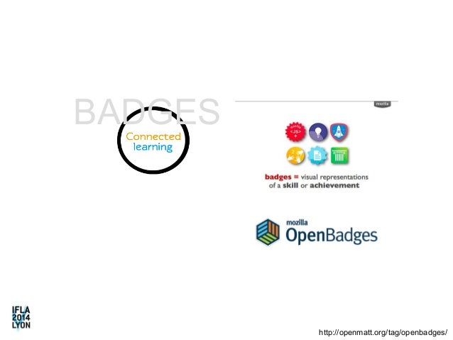 The Public Library as a Community Hub for Connected Learning
