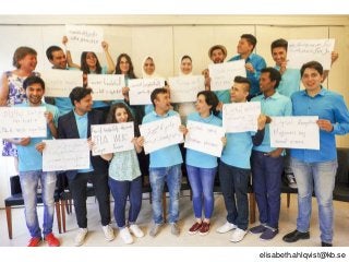 elisabeth.ahlqvist@kb.se
 