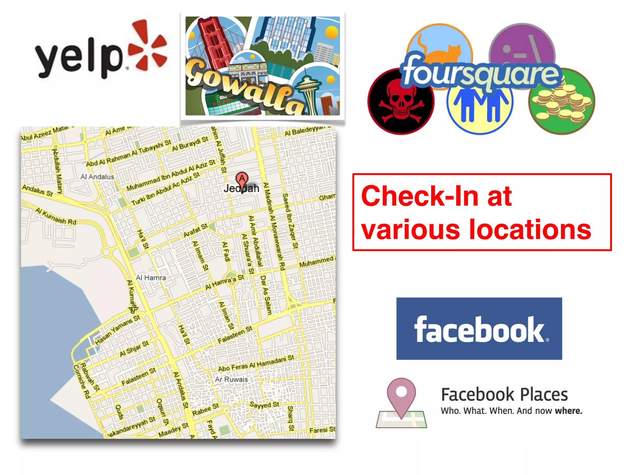 Make videos for free
Upload to Youtube; Embed or link to them




YouTube

                       teachertube
 