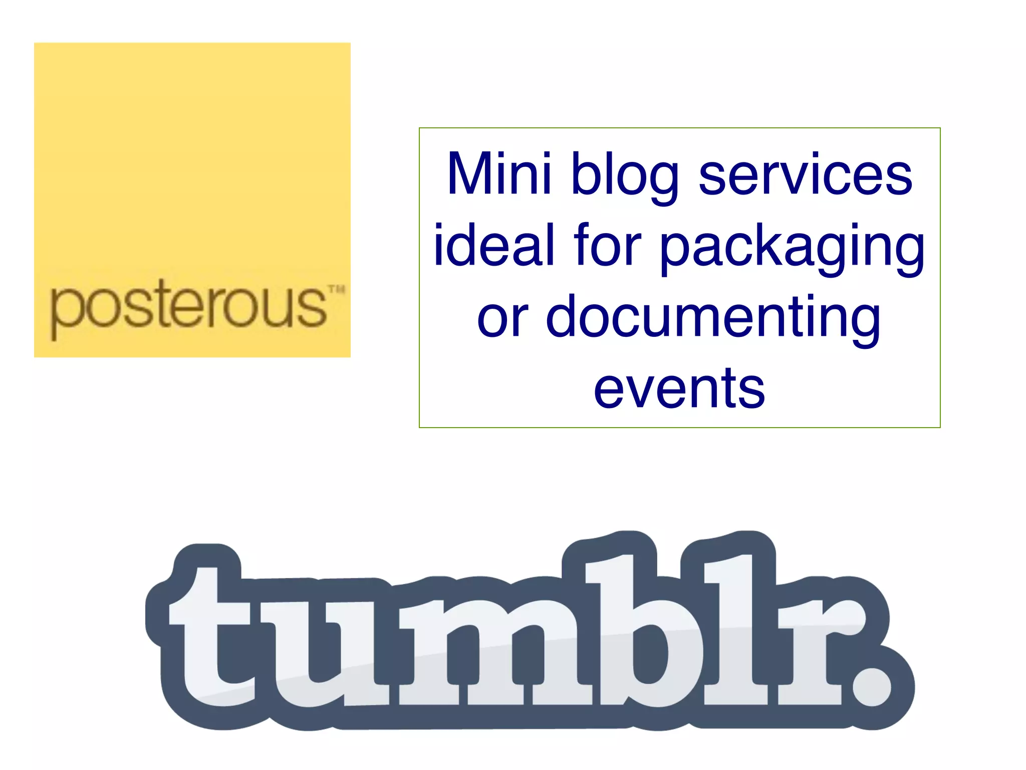 Question

Si              No
 