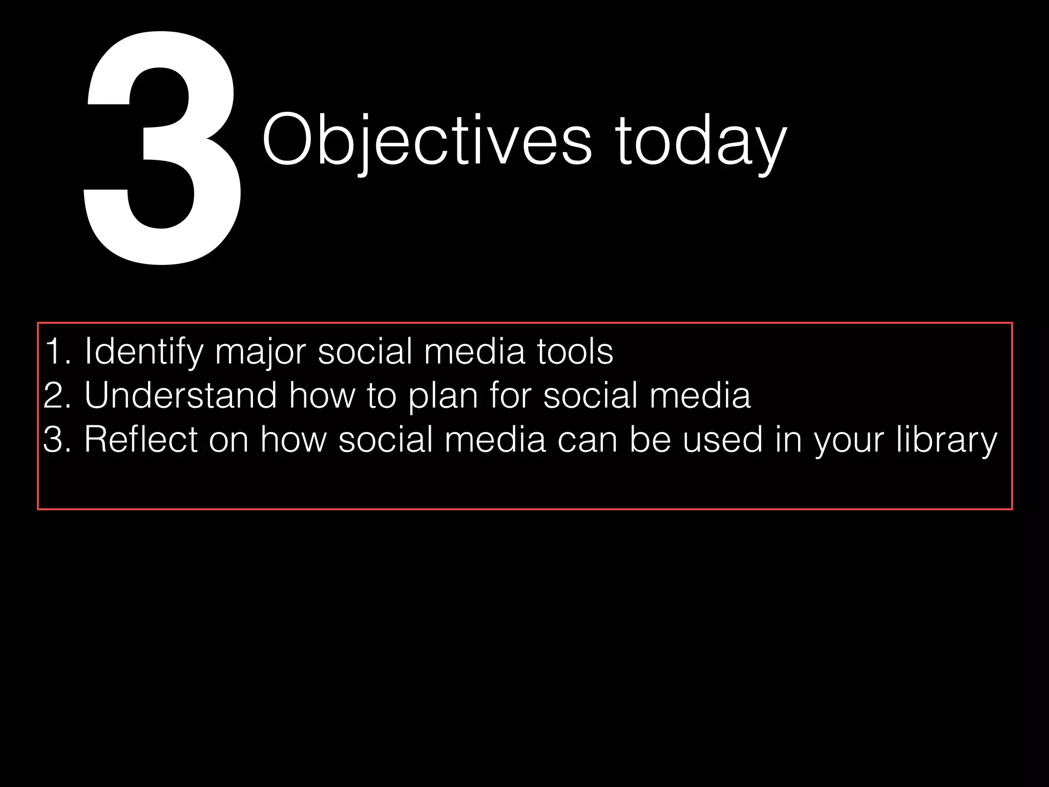 Question      United states or
                  Canada
 Si                Latin America
       Cuba         Caribbean
                      Africa
                    Europe
                     Asia
            Middle East
  Australia/oceana
 