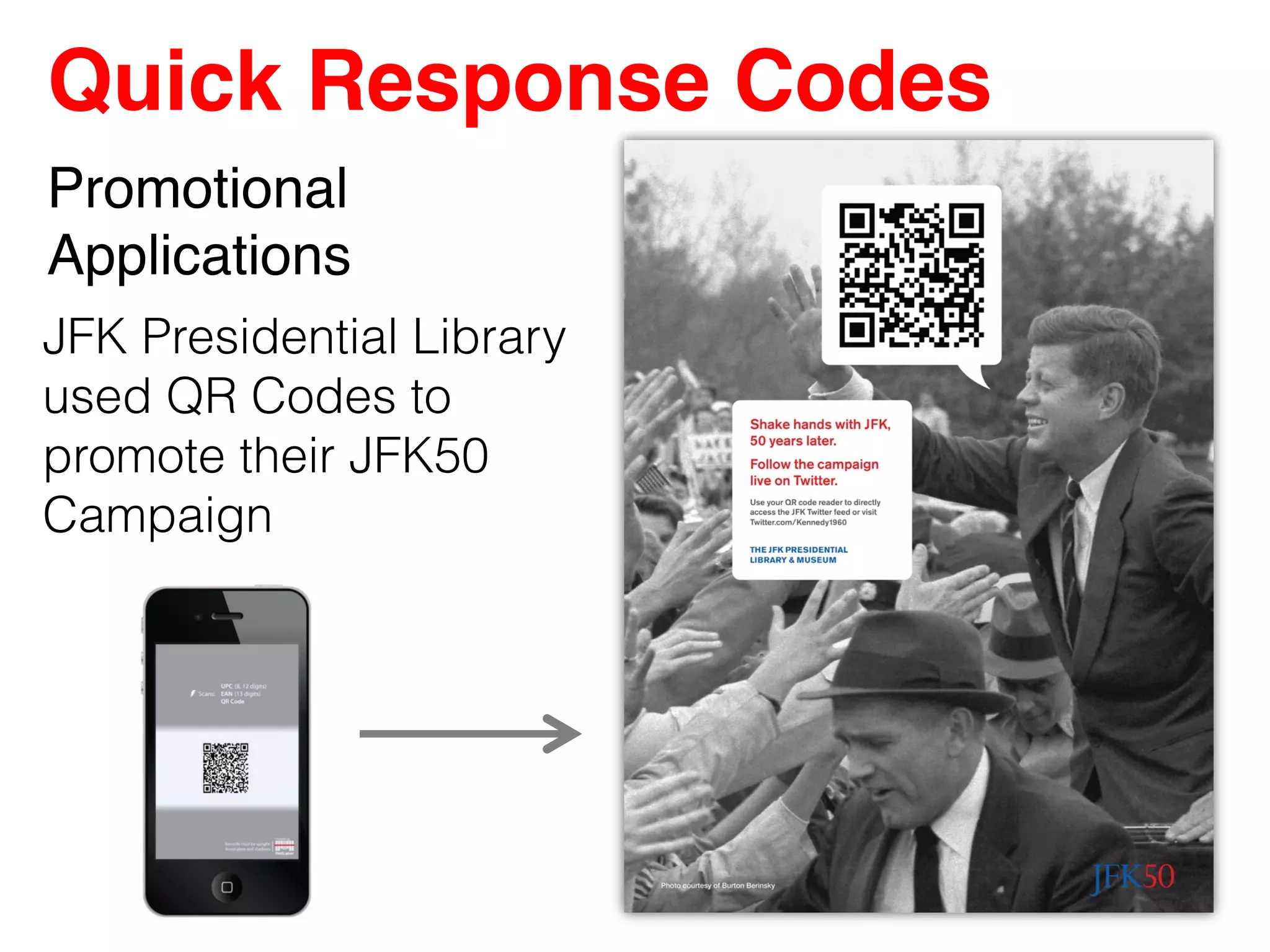 Aggregates
Use these tools
   to create
 connections
between users
   and your
  collections
 