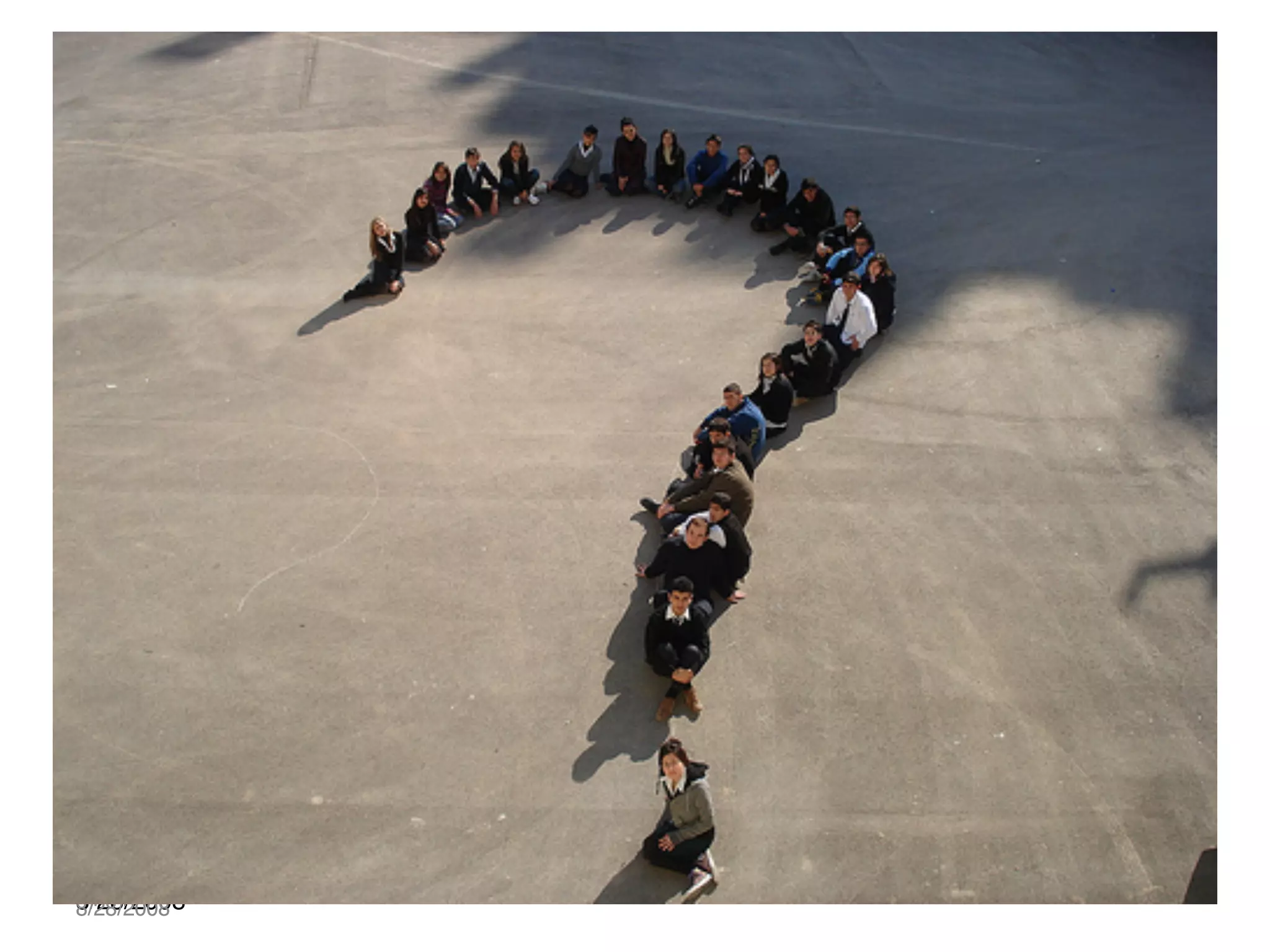 References
Belden, D. (2008). Harnessing Social Networks to Connect with Audiences: If You
Build It, Will They Come 2.0?. Internet Reference Services Quarterly, 13(1), 99-111.
doi:10.1300/J136v13n01-06

IFLA (2002). Statement on Libraries and Sustainability. Available at: http://
www.johannesburgsummit.org/html/documents/summit_docs/background_papers/
3108_background_paper8.pdf

internetworldstats.com World internet and usage population statistics.

Tomaiuolo, N. (2009). U-Content. Searcher, 17(4), 40-47.

Turner, J.(2011). Understanding the Social Media ROI Cycle. Available at: http://
mashable.com/2011/03/03/social-media-roi-cycle/


 Blog for presentation: http://iﬂatravis.blogspot.com
 