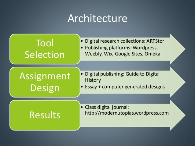 Science Argumentative Essay Topics What Is Vandalism Essay The Penalty Thesis Of A Compare And Contrast Essay also Proposal Essay Ideas Short Essay About Philosophy In Life Custom Term Papers And Essays