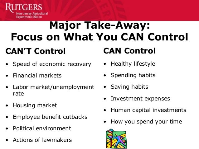 Using option strategies for financial planning solutions fpa nj