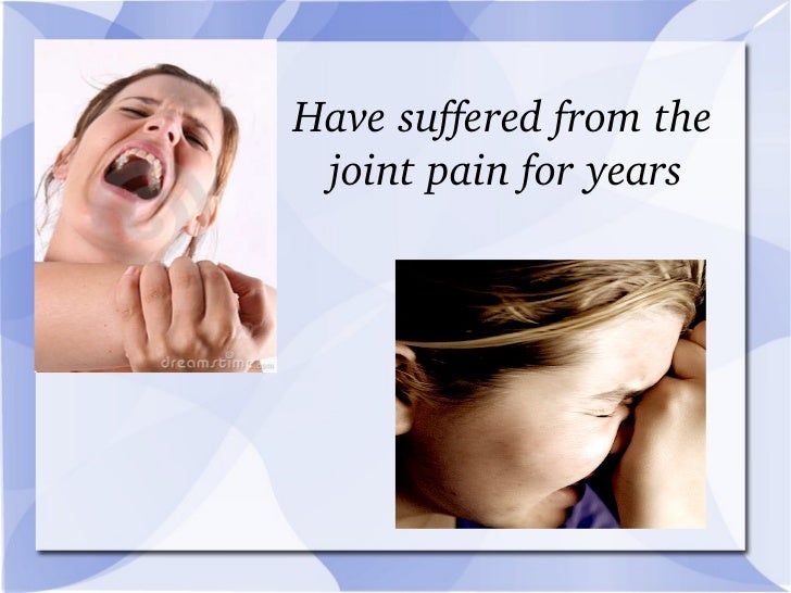 IFlex Natural Joint Relife Is IFlex safe?