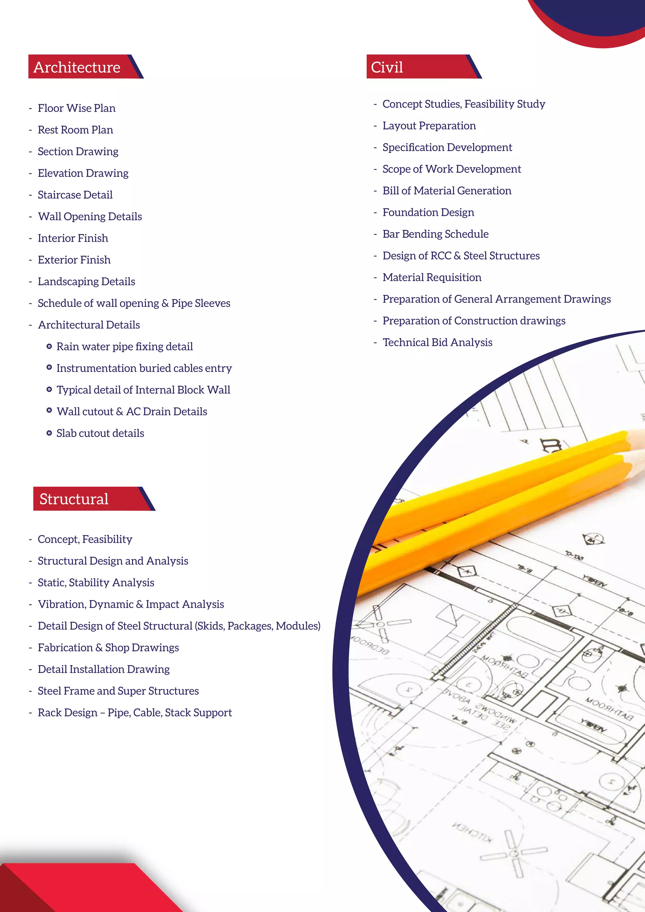 iFluids Engineering Brochure | PDF