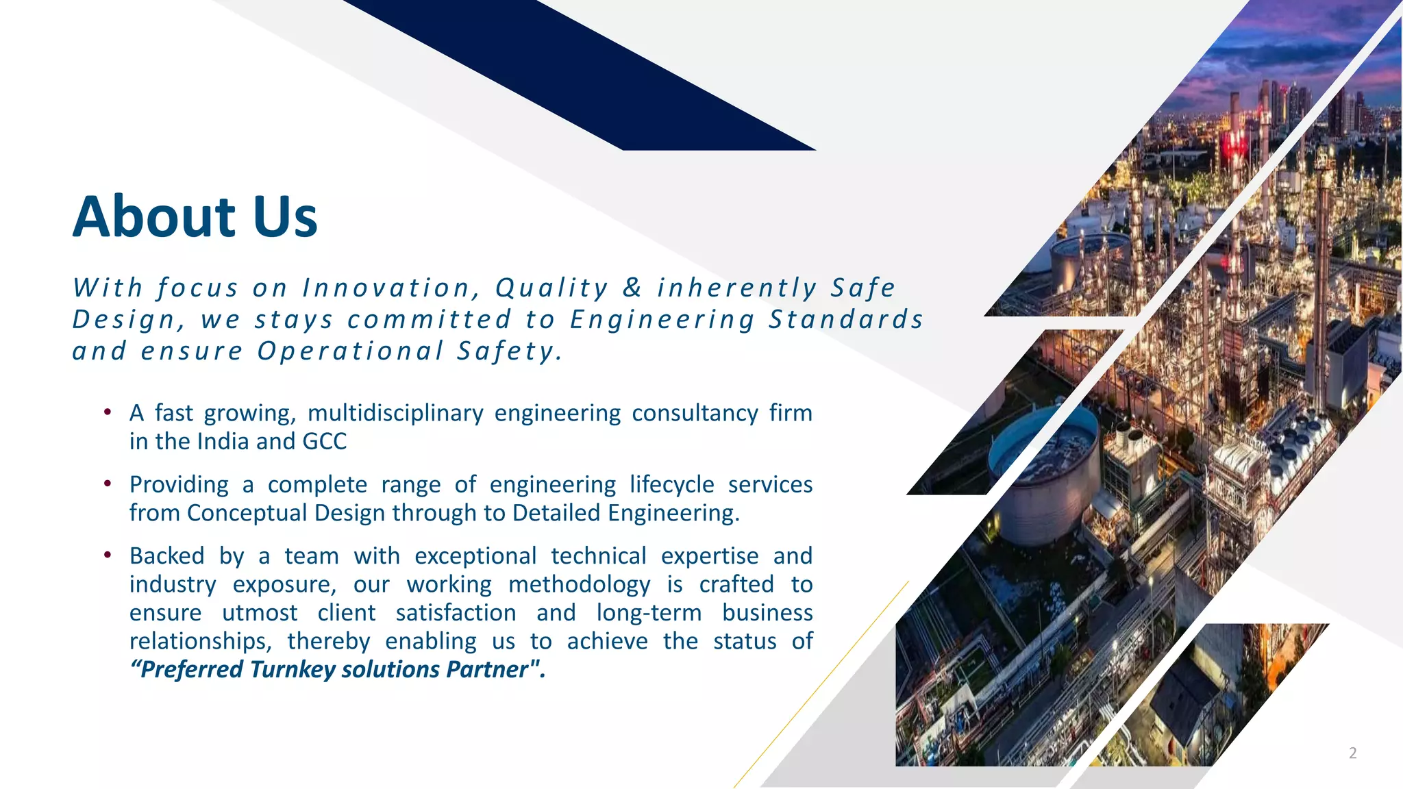 iFluids Engineering | PDF