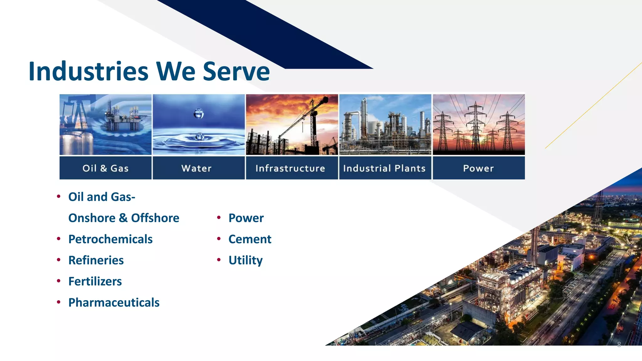 iFluids Engineering | PDF