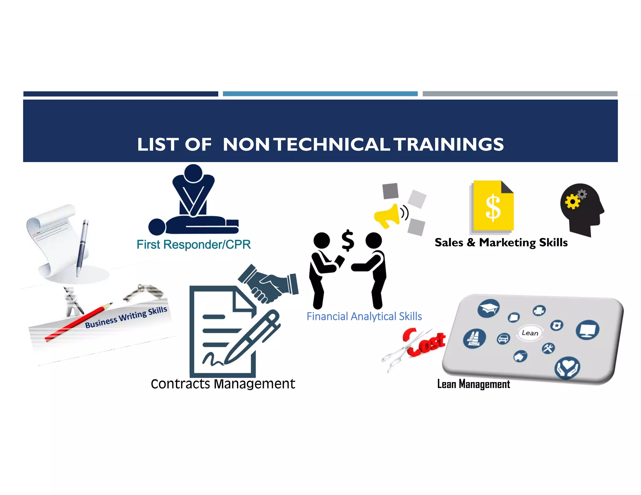 iFluids Engineering Oman Trainings | PDF