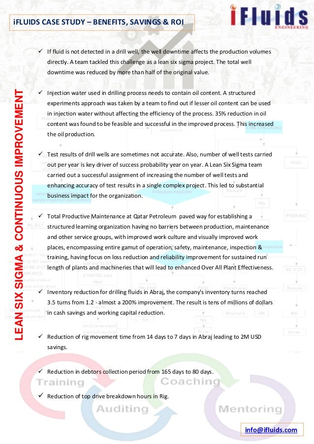 Dillon case lubricant picture