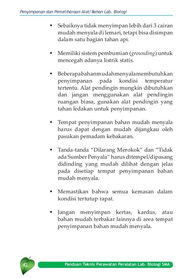 Buku perawatan alat_lab_biologi