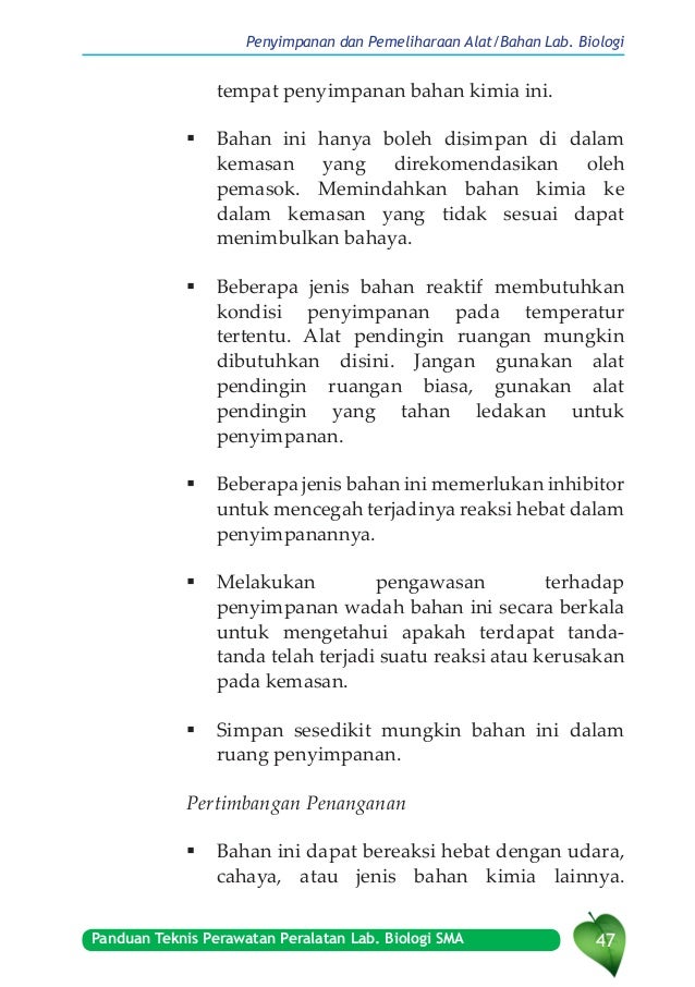 Buku perawatan alat_lab_biologi