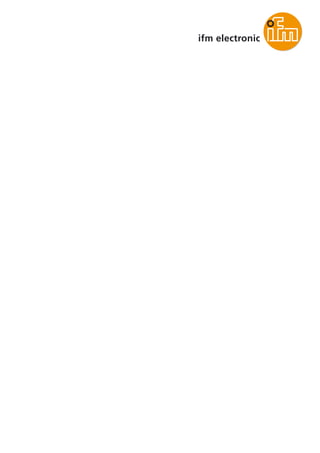 Gesamtkatalog EN 2015_Stilvorlage LK FrutigerOT_2010 DE_GB.qxd 17.11.14 12:50 Seite 3
 