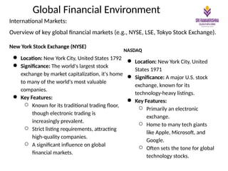 IFM - I - GLOBAL FINANCIAL MANAGEMENT.pptx