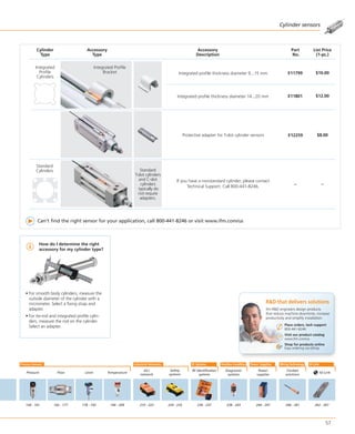 ifm-industrial-sensor-catalog-pdf