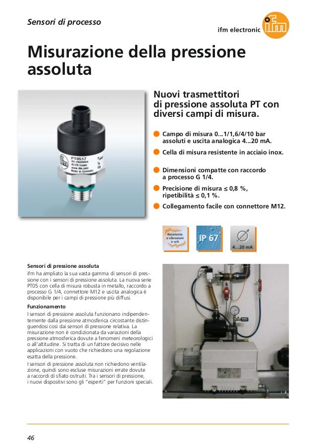 In acciaio inox Albero circa 1.4301 Ø 25 mm lunghezza selezionabile