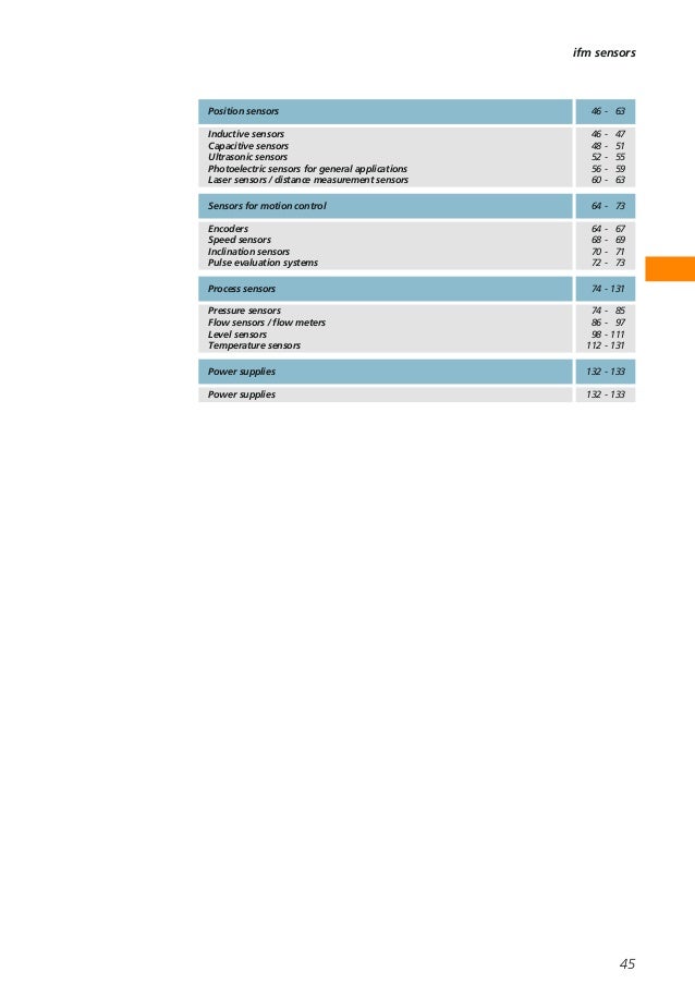Https Www Westyorkssteel Com Files En42 Pdf