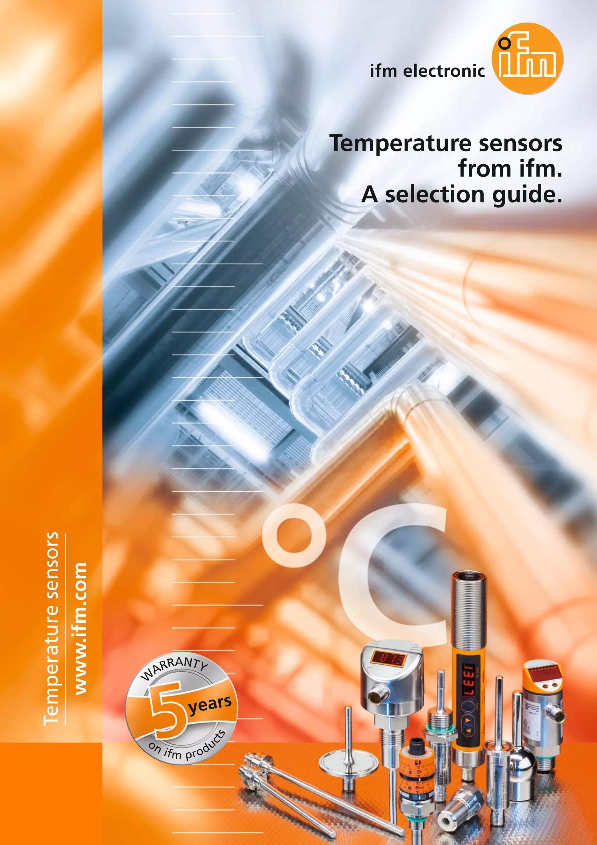 Doc Temp Sensor 44 - s78b7zs