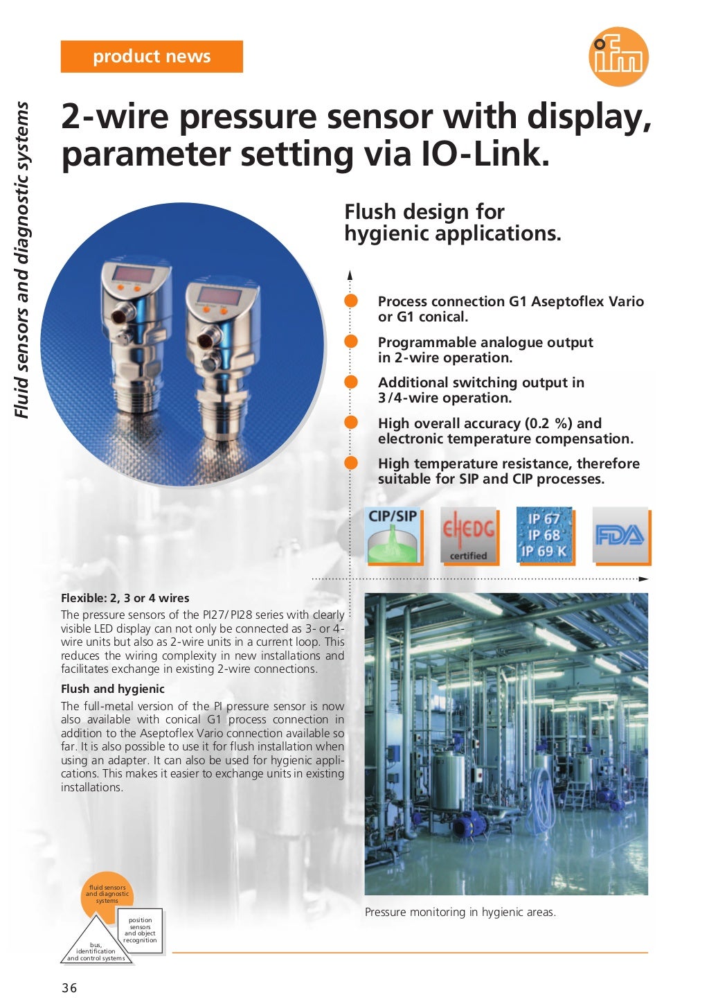 Innovations Catalogue 2012