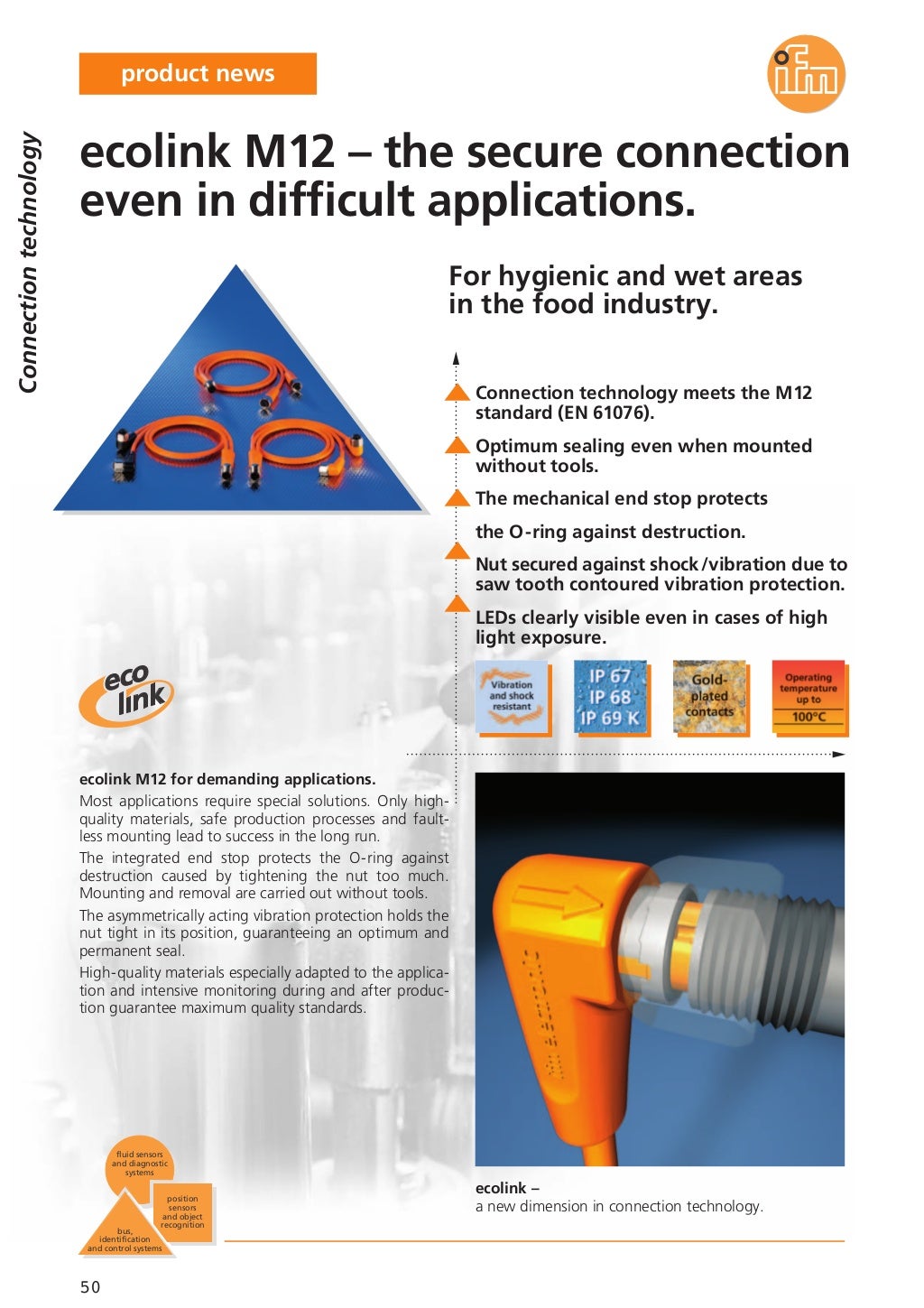 Innovations Catalogue 2012