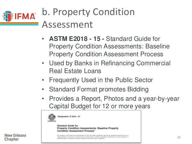 immovable property condition report 1/13/03 2:31 pm c:\lawcom 178\contd 178th report containg the reform(misc provisions amendment) bill 2002doc (d) the reserve price below which the property. immovable property condition report 1/13/03 2:31 pm c:\lawcom 178\contd 178th report containg the reform(misc provisions amendment) bill 2002doc (d) the reserve price below which the property.