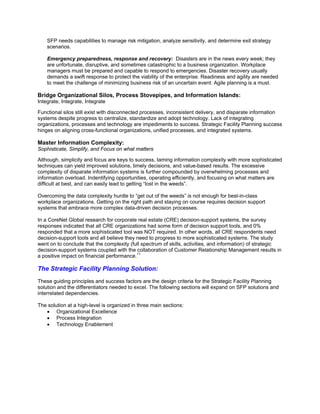 Image showcasing Information Overload is Real: Here's How to Manage It