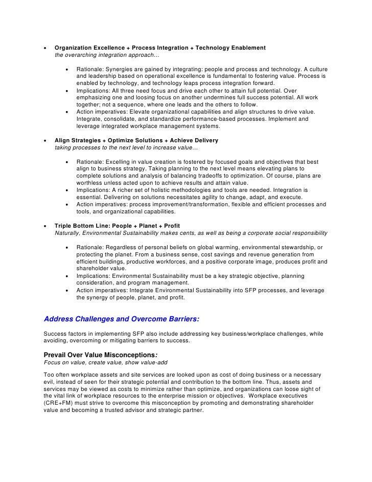 Facility planning essay 06 image