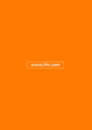 www.ifm.com
 