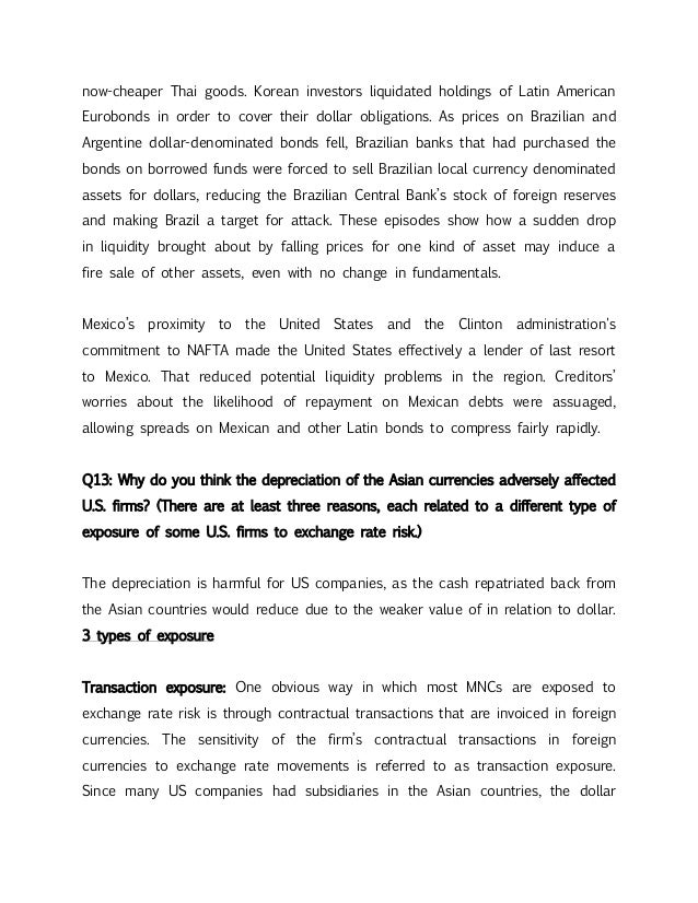 asian financial crisis 1997 pdf