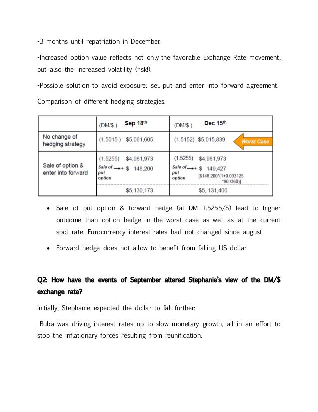 solution of the case asian currencies sink in 1997 Asia-pacific europe data csds have instead identified a use case on the periphery of actually selling such potentially revolutionary blockchain solutions. solution of the case asian currencies sink in 1997 Asia-pacific europe data csds have instead identified a use case on the periphery of actually selling such potentially revolutionary blockchain solutions.