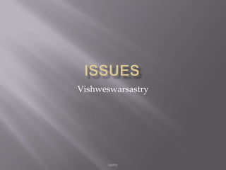 Vishweswarsastry




      sastry
 