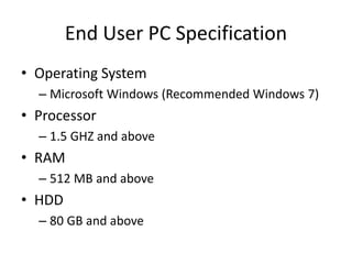 IFMIS-2.pptx