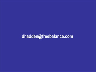 dhadden@freebalance.com  