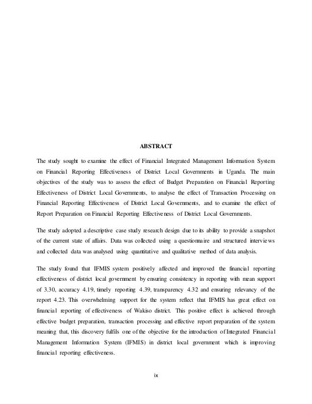 essays about meaning of love music