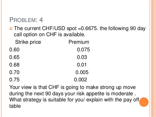 calculate the forward rate forward premium rate and swap rate from the given data Calculation and formula reference for forward price, spot rates & forward rates, yield to maturity pricing interest rate swaps – calculating the forward curve. calculate the forward rate forward premium rate and swap rate from the given data Calculation and formula reference for forward price, spot rates & forward rates, yield to maturity pricing interest rate swaps – calculating the forward curve.