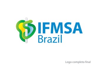 Logo completo final
 