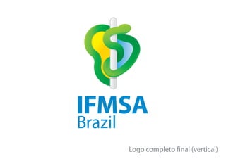 Logo completo final (vertical)
 