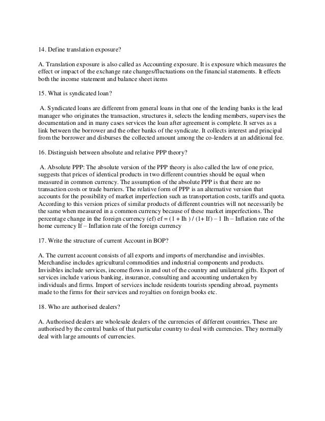 4th grade teacher resume